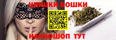 кристаллы Кунгур