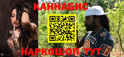 кристаллы Кунгур